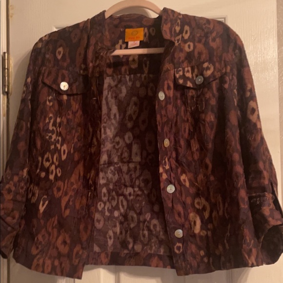 Ruby Rd - Picture 1 of 3